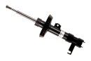 BILSTEIN - B4 Gas Federbein Vorderachse links für...