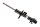 BILSTEIN - B4 Gas Federbein Vorderachse für AUDI A1 Sportback (8XA) 2.0 TDI / 22-183705