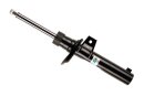 BILSTEIN - B4 Gas Federbein Vorderachse für VW GOLF...