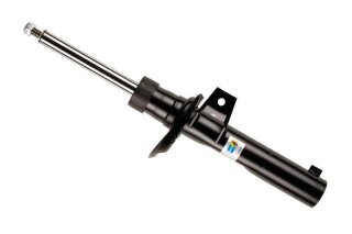 BILSTEIN - B4 Gas Federbein Vorderachse für VW GOLF VI (5K1) 2.0 TDI / 22-183729