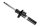BILSTEIN - B4 Gas Federbein Vorderachse für AUDI Q3 2.0 TFSI quattro / 22-183750