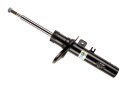 BILSTEIN - B4 Gas Federbein Vorderachse links für...