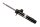 BILSTEIN - B4 Gas Federbein Vorderachse rechts für BMW X1 (E84) xDrive 20 d / 22-183859