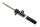 BILSTEIN - B4 Gas Federbein Vorderachse rechts für BMW Z4 (E89) sDrive23i / 22-183903