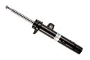 BILSTEIN - B4 Gas Federbein Vorderachse rechts für...