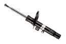 BILSTEIN - B4 Gas Federbein Vorderachse rechts für...