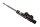 BILSTEIN - B4 Gas Federbein Vorderachse für MERCEDES-BENZ SPRINTER 3-t Bus (906) 216 (906.713) / 22-184238