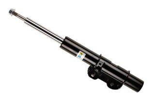 BILSTEIN - B4 Gas Federbein Vorderachse für MERCEDES-BENZ SPRINTER 3-t Bus (906) 224 (906.713) / 22-184245