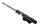 BILSTEIN - B4 Gas Federbein Vorderachse für MERCEDES-BENZ SPRINTER 3,5-t Kasten (906) 319 CDI (906.631, 906.631, 906.6 / 22-184245