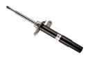 BILSTEIN - B4 Gas Federbein Vorderachse links für...