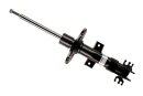 BILSTEIN - B4 Gas Federbein Vorderachse für VW...