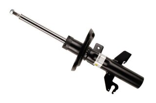 BILSTEIN - B4 Gas Federbein Vorderachse links für ALFA ROMEO GIULIETTA (940) 1.4 TB / 22-195302