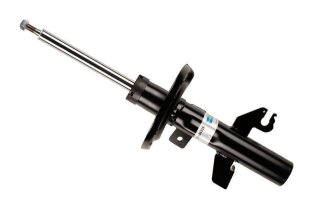 BILSTEIN - B4 Gas Federbein Vorderachse rechts für ALFA ROMEO GIULIETTA (940) 1.4 BiFuel / 22-195319
