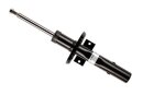 BILSTEIN - B4 Gas Federbein Vorderachse für SKODA...