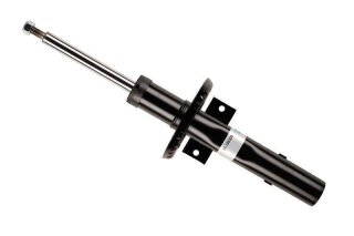 BILSTEIN - B4 Gas Federbein Vorderachse für SKODA FABIA (6Y2) 1.2 / 22-196309