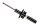 BILSTEIN - B4 Gas Federbein Vorderachse für SKODA FABIA (6Y2) 1.2 / 22-196309