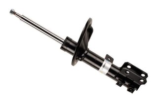 BILSTEIN - B4 Gas Federbein Vorderachse links für KIA CEED Schrägheck (ED) 1.6 / 22-196408