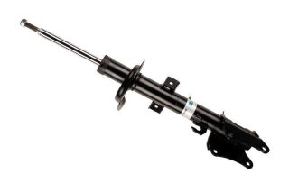 BILSTEIN - B4 Gas Federbein Hinterachse für ALFA ROMEO 156 (932) 2.4 JTD (932B1) / 22-196606
