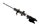 BILSTEIN - B4 Gas Federbein Hinterachse für ALFA ROMEO 156 (932) 1.9 JTD (932A2B__) / 22-196606