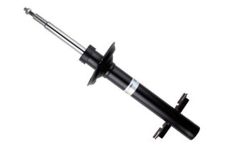 BILSTEIN - B4 Gas Federbein Vorderachse für FIAT DUCATO Pritsche/Fahrgestell (250 3.0 D Multijet / 22-196682