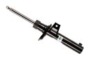 BILSTEIN - B4 Gas Federbein Vorderachse für SEAT...