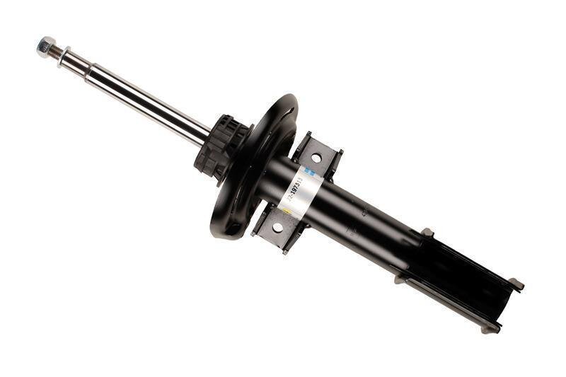 Antriebswelle Vorne Links Für Mercedes GLK X204 (220-350) Automatik