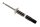 BILSTEIN - B4 Gas Federbein Vorderachse für BMW 5 (E60) 530 i / 22-212696