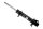 BILSTEIN - B4 Gas Federbein Vorderachse links für MINI COUNTRYMAN (R60) Cooper S / 22-213709