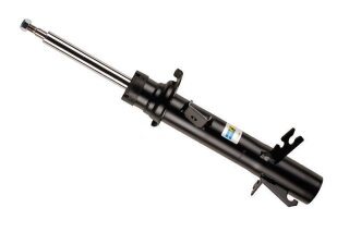 BILSTEIN - B4 Gas Federbein Vorderachse rechts für MINI COUNTRYMAN (R60) Cooper / 22-213716