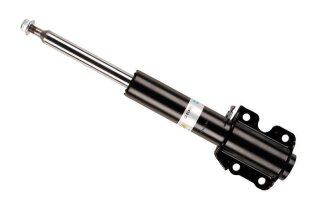 BILSTEIN - B4 Gas Federbein Vorderachse für VW LT 28-35 II Bus (2DM) 2.5 SDI / 22-214751