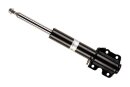 BILSTEIN - B4 Gas Federbein Vorderachse für VW LT...