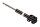 BILSTEIN - B4 Gas Federbein Vorderachse für MERCEDES-BENZ SPRINTER 4-t Pritsche/Fahrgestel 413 CDI / 22-214768