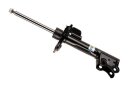 BILSTEIN - B4 Gas Federbein Vorderachse für...