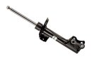 BILSTEIN - B4 Gas Federbein Vorderachse für...