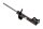 BILSTEIN - B4 Gas Federbein Vorderachse für MERCEDES-BENZ A-KLASSE (W169) A 180 CDI (169.007, 169.307) / 22-215796