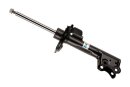 BILSTEIN - B4 Gas Federbein Vorderachse für...