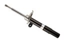 BILSTEIN - B4 Gas Federbein Vorderachse links für...