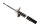 BILSTEIN - B4 Gas Federbein Vorderachse links für BMW 7 (E65, E66) 750 i,Li / 22-218919