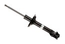BILSTEIN - B4 Gas Federbein Vorderachse für VW GOLF...