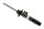 BILSTEIN - B4 Gas Federbein Vorderachse für BMW 3 (F30) 320 d / 22-220080