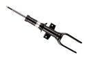 BILSTEIN - B4 Gas federtragender Stoßdämpfer...