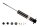 BILSTEIN - B4 Gas Stoßdämpfer Hinterachse für MERCEDES-BENZ SL (R107) 300 SL (107.041) / 24-005111