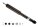 BILSTEIN - B4 Gas Stoßdämpfer Vorderachse für MERCEDES-BENZ /8 (W115) 200 (115.015) / 24-005258