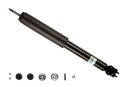 BILSTEIN - B4 Gas Stoßdämpfer Vorderachse...
