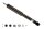 BILSTEIN - B4 Gas Stoßdämpfer Vorderachse für MERCEDES-BENZ /8 (W114) 250 (114.010) / 24-005265