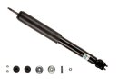 BILSTEIN - B4 Gas Stoßdämpfer Vorderachse...