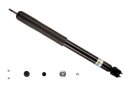 BILSTEIN - B4 Gas Stoßdämpfer Vorderachse...