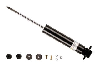 BILSTEIN - B4 Gas Stoßdämpfer Hinterachse für MERCEDES-BENZ /8 (W114) 230.6 (114.015) / 24-005364