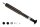 BILSTEIN - B4 Gas Stoßdämpfer Vorderachse für MERCEDES-BENZ KOMBI Kombi (S123) 300 T Turbo-D (123.193) / 24-007030