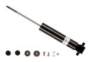 BILSTEIN - B4 Gas Stoßdämpfer Hinterachse für MERCEDES-BENZ S-KLASSE Coupe (C126) 380 SEC (126.043) / 24-011846